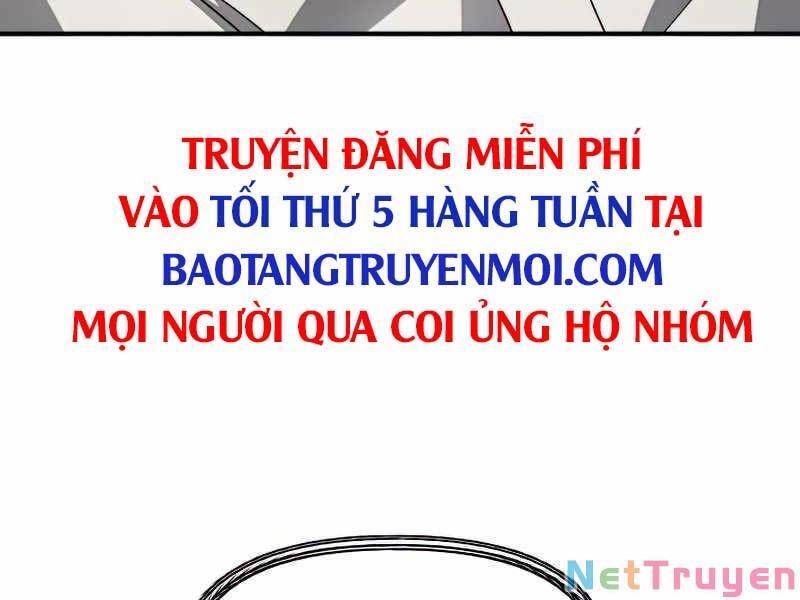 đọc truyện Tôi Là Thợ Săn Có Kĩ Năng Tự Sát Cấp Sss Chương 76 ảnh 181 tại Thiên Thai Truyện