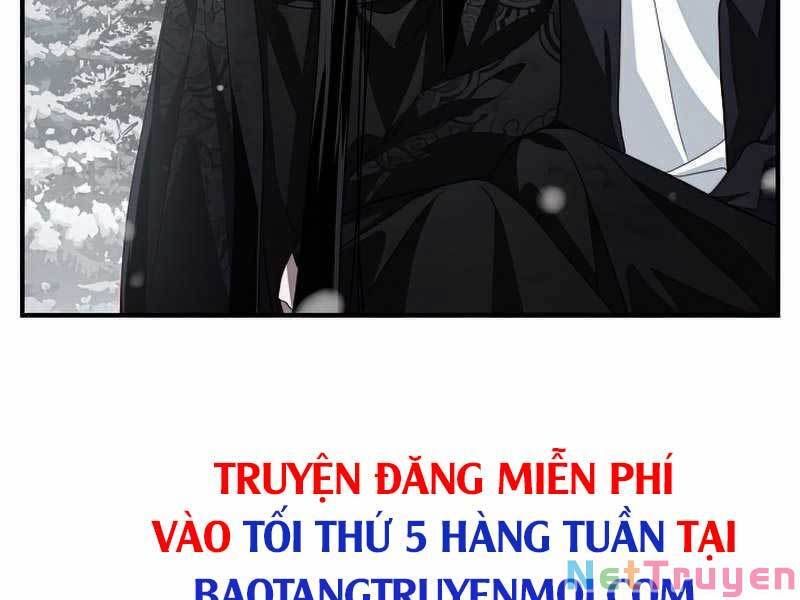 đọc truyện Tôi Là Thợ Săn Có Kĩ Năng Tự Sát Cấp Sss Chương 76 ảnh 186 tại Thiên Thai Truyện