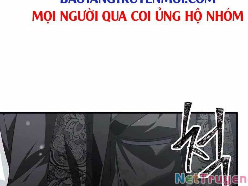 đọc truyện Tôi Là Thợ Săn Có Kĩ Năng Tự Sát Cấp Sss Chương 76 ảnh 187 tại Thiên Thai Truyện