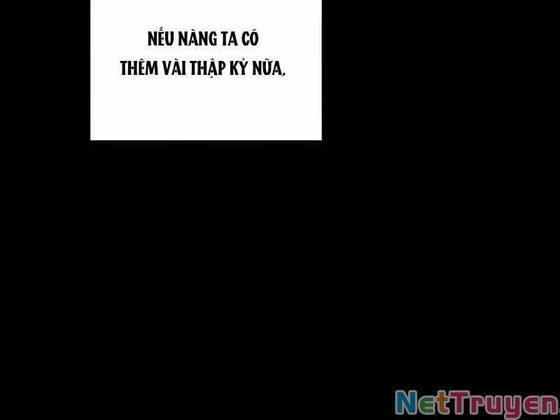 đọc truyện Tôi Là Thợ Săn Có Kĩ Năng Tự Sát Cấp Sss Chương 76 ảnh 20 tại Thiên Thai Truyện