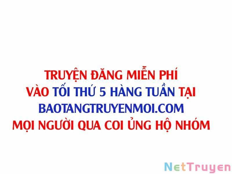 đọc truyện Tôi Là Thợ Săn Có Kĩ Năng Tự Sát Cấp Sss Chương 76 ảnh 191 tại Thiên Thai Truyện