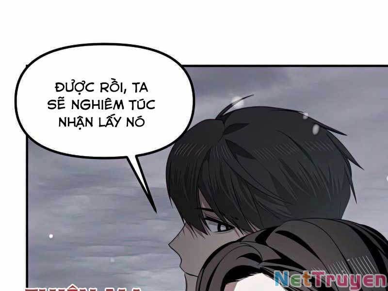 đọc truyện Tôi Là Thợ Săn Có Kĩ Năng Tự Sát Cấp Sss Chương 76 ảnh 192 tại Thiên Thai Truyện