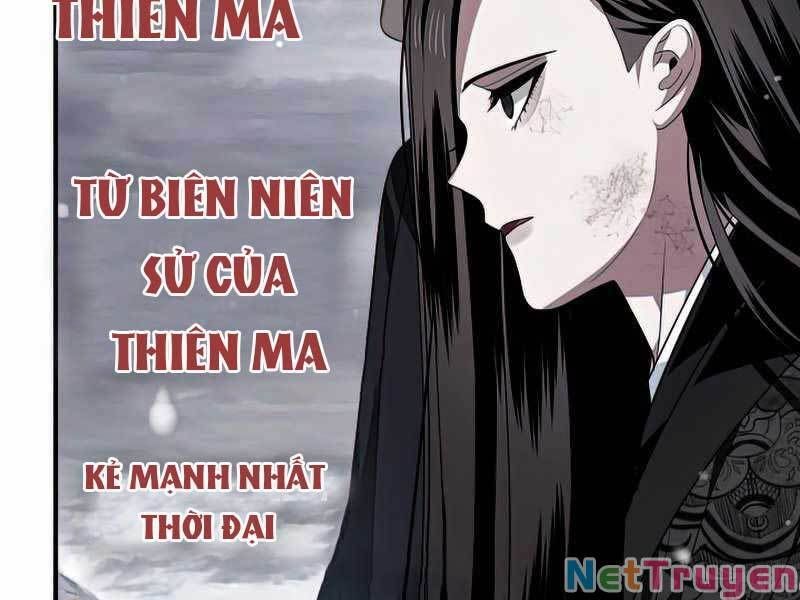 đọc truyện Tôi Là Thợ Săn Có Kĩ Năng Tự Sát Cấp Sss Chương 76 ảnh 193 tại Thiên Thai Truyện