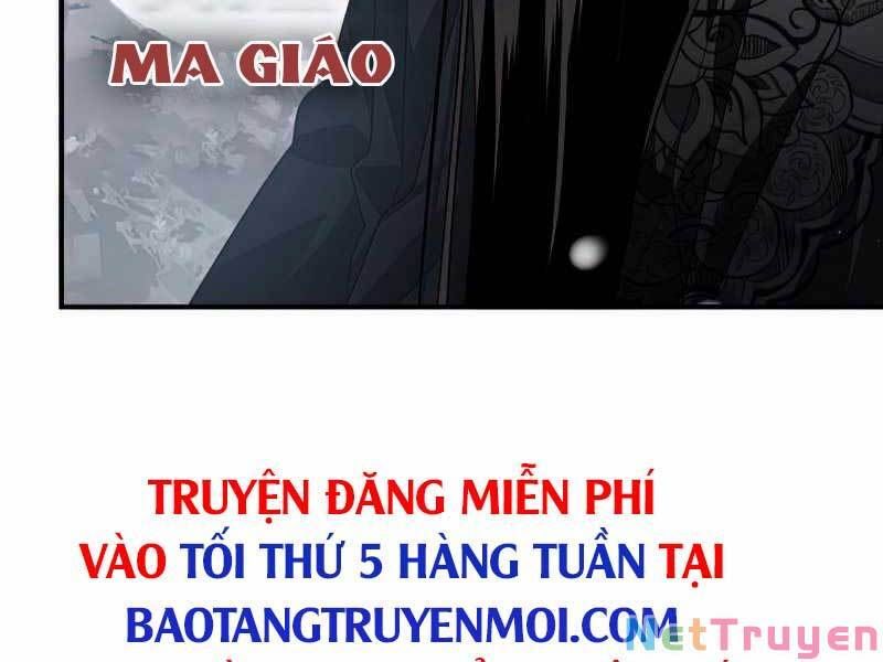 đọc truyện Tôi Là Thợ Săn Có Kĩ Năng Tự Sát Cấp Sss Chương 76 ảnh 194 tại Thiên Thai Truyện