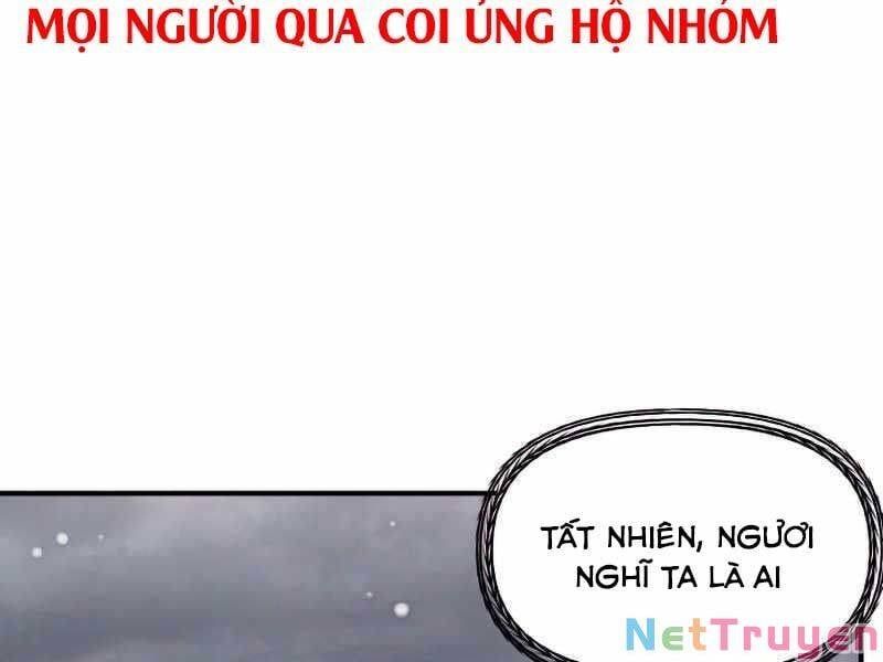 đọc truyện Tôi Là Thợ Săn Có Kĩ Năng Tự Sát Cấp Sss Chương 76 ảnh 195 tại Thiên Thai Truyện