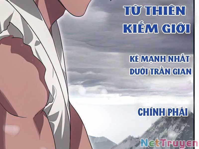 đọc truyện Tôi Là Thợ Săn Có Kĩ Năng Tự Sát Cấp Sss Chương 76 ảnh 197 tại Thiên Thai Truyện