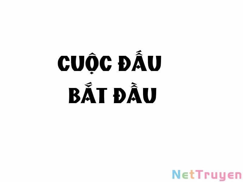 đọc truyện Tôi Là Thợ Săn Có Kĩ Năng Tự Sát Cấp Sss Chương 76 ảnh 199 tại Thiên Thai Truyện