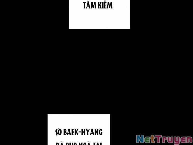 đọc truyện Tôi Là Thợ Săn Có Kĩ Năng Tự Sát Cấp Sss Chương 76 ảnh 3 tại Thiên Thai Truyện