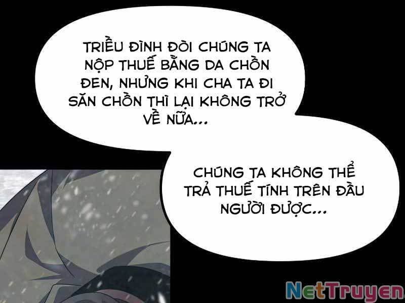 đọc truyện Tôi Là Thợ Săn Có Kĩ Năng Tự Sát Cấp Sss Chương 76 ảnh 21 tại Thiên Thai Truyện