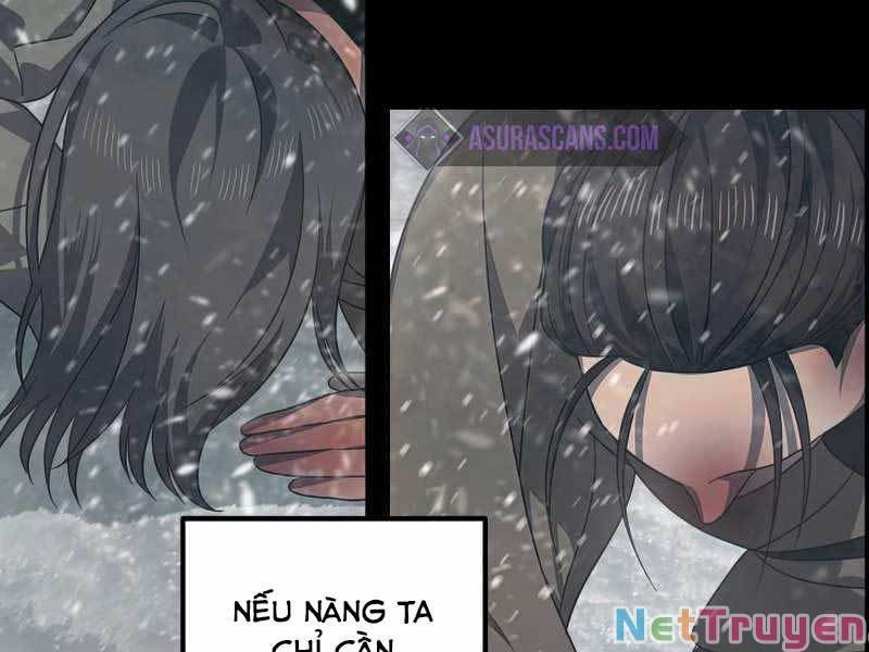 đọc truyện Tôi Là Thợ Săn Có Kĩ Năng Tự Sát Cấp Sss Chương 76 ảnh 22 tại Thiên Thai Truyện