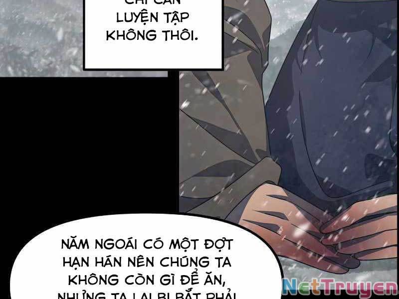 đọc truyện Tôi Là Thợ Săn Có Kĩ Năng Tự Sát Cấp Sss Chương 76 ảnh 23 tại Thiên Thai Truyện