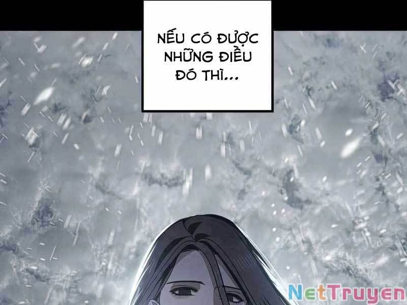 đọc truyện Tôi Là Thợ Săn Có Kĩ Năng Tự Sát Cấp Sss Chương 76 ảnh 26 tại Thiên Thai Truyện