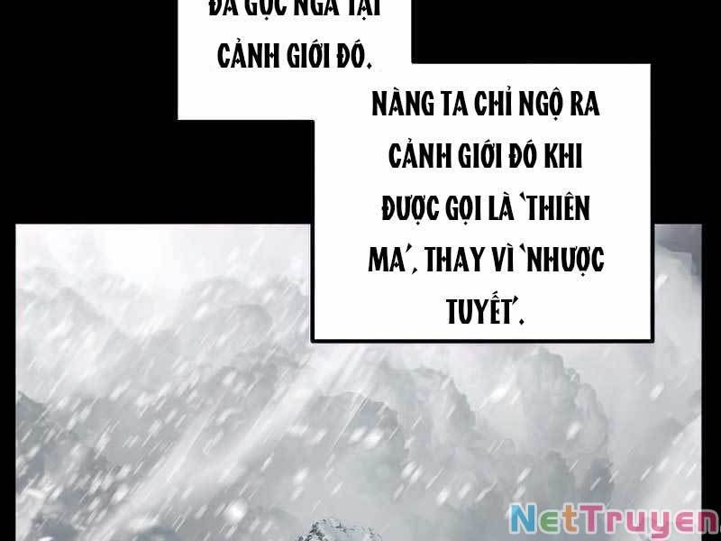 đọc truyện Tôi Là Thợ Săn Có Kĩ Năng Tự Sát Cấp Sss Chương 76 ảnh 4 tại Thiên Thai Truyện