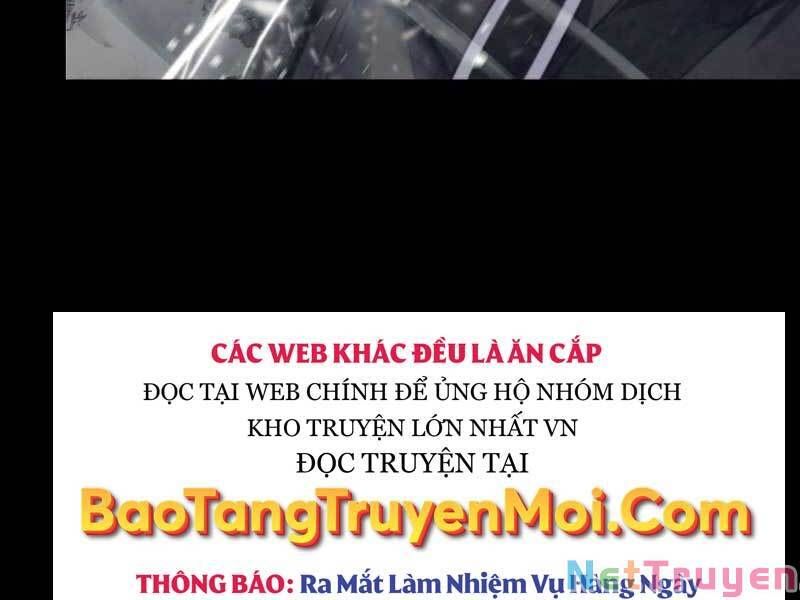 đọc truyện Tôi Là Thợ Săn Có Kĩ Năng Tự Sát Cấp Sss Chương 76 ảnh 31 tại Thiên Thai Truyện