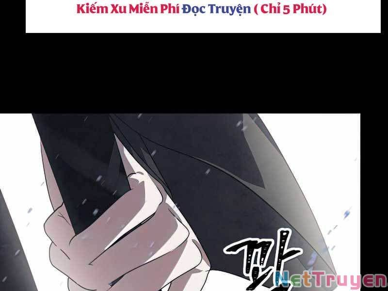 đọc truyện Tôi Là Thợ Săn Có Kĩ Năng Tự Sát Cấp Sss Chương 76 ảnh 32 tại Thiên Thai Truyện