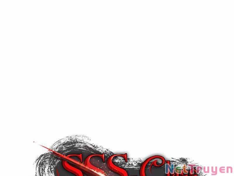 đọc truyện Tôi Là Thợ Săn Có Kĩ Năng Tự Sát Cấp Sss Chương 76 ảnh 43 tại Thiên Thai Truyện