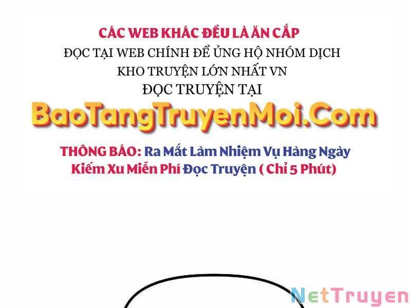 đọc truyện Tôi Là Thợ Săn Có Kĩ Năng Tự Sát Cấp Sss Chương 76 ảnh 45 tại Thiên Thai Truyện