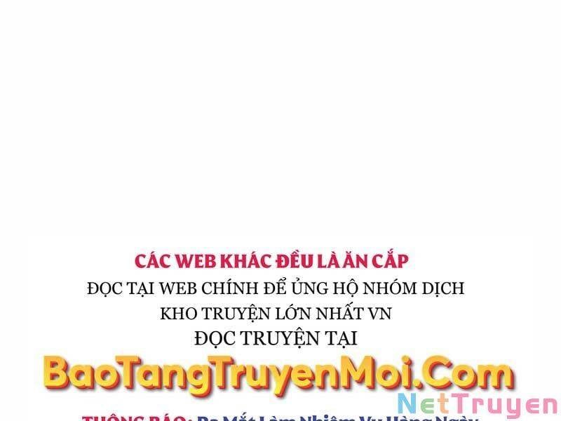 đọc truyện Tôi Là Thợ Săn Có Kĩ Năng Tự Sát Cấp Sss Chương 76 ảnh 54 tại Thiên Thai Truyện