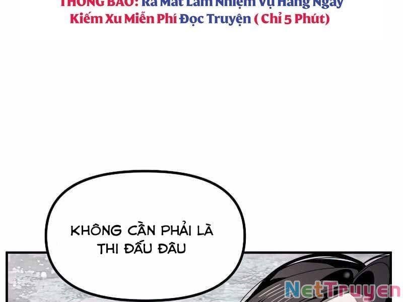 đọc truyện Tôi Là Thợ Săn Có Kĩ Năng Tự Sát Cấp Sss Chương 76 ảnh 55 tại Thiên Thai Truyện