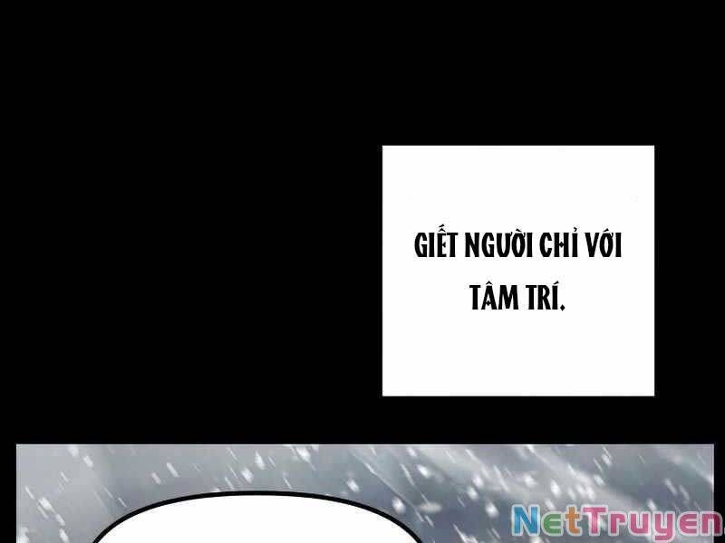 đọc truyện Tôi Là Thợ Săn Có Kĩ Năng Tự Sát Cấp Sss Chương 76 ảnh 7 tại Thiên Thai Truyện