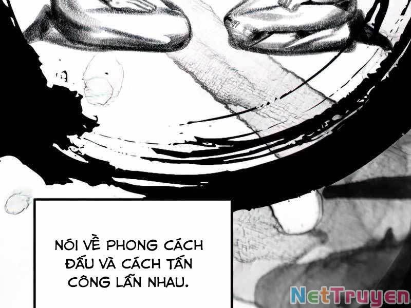 đọc truyện Tôi Là Thợ Săn Có Kĩ Năng Tự Sát Cấp Sss Chương 76 ảnh 61 tại Thiên Thai Truyện