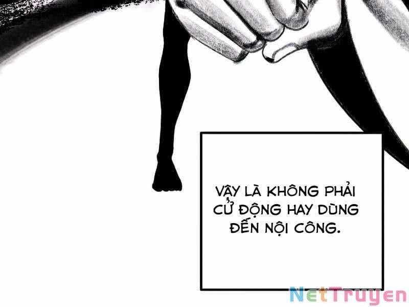 đọc truyện Tôi Là Thợ Săn Có Kĩ Năng Tự Sát Cấp Sss Chương 76 ảnh 65 tại Thiên Thai Truyện
