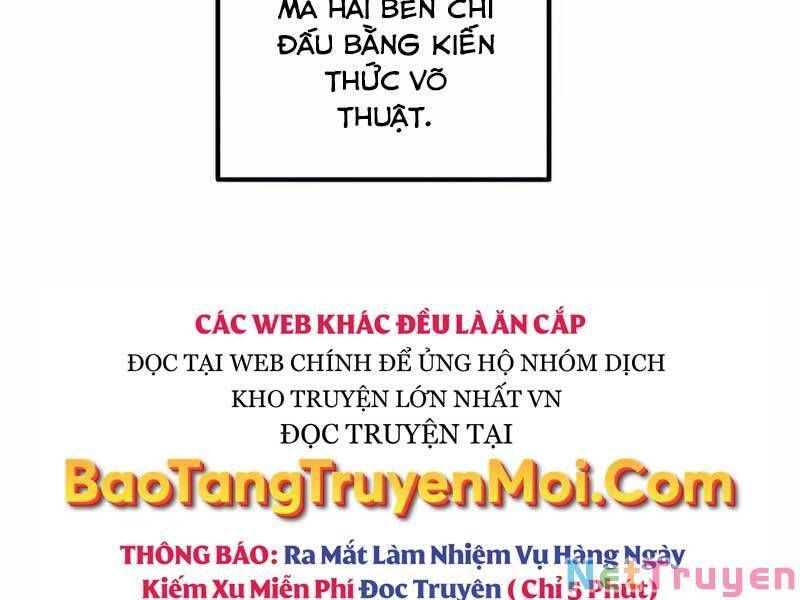 đọc truyện Tôi Là Thợ Săn Có Kĩ Năng Tự Sát Cấp Sss Chương 76 ảnh 67 tại Thiên Thai Truyện