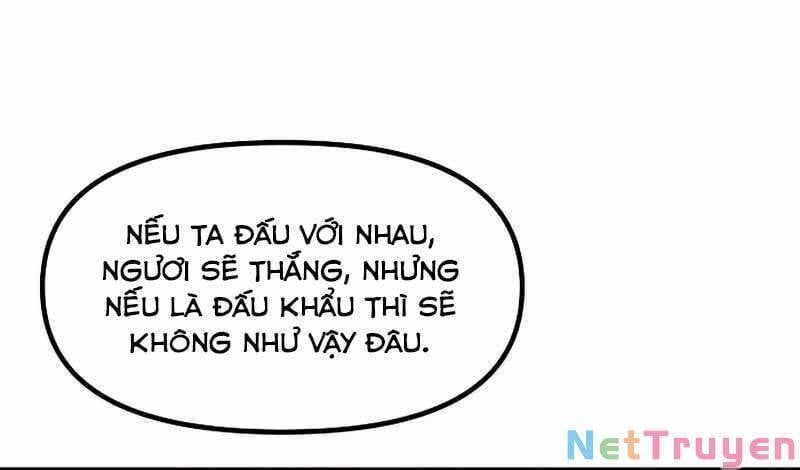 đọc truyện Tôi Là Thợ Săn Có Kĩ Năng Tự Sát Cấp Sss Chương 76 ảnh 71 tại Thiên Thai Truyện