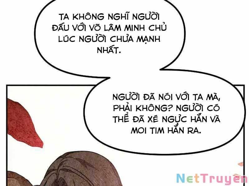 đọc truyện Tôi Là Thợ Săn Có Kĩ Năng Tự Sát Cấp Sss Chương 76 ảnh 75 tại Thiên Thai Truyện