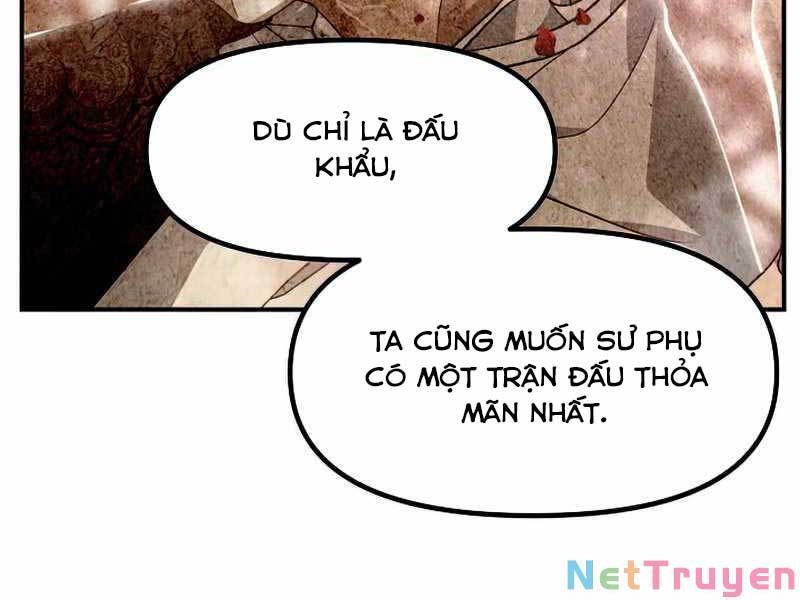 đọc truyện Tôi Là Thợ Săn Có Kĩ Năng Tự Sát Cấp Sss Chương 76 ảnh 77 tại Thiên Thai Truyện