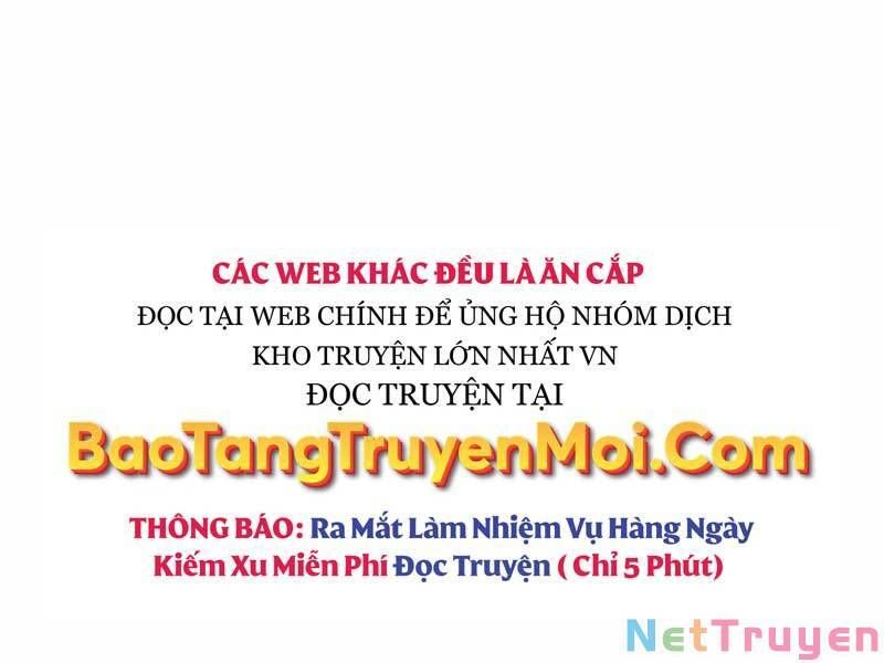 đọc truyện Tôi Là Thợ Săn Có Kĩ Năng Tự Sát Cấp Sss Chương 76 ảnh 78 tại Thiên Thai Truyện