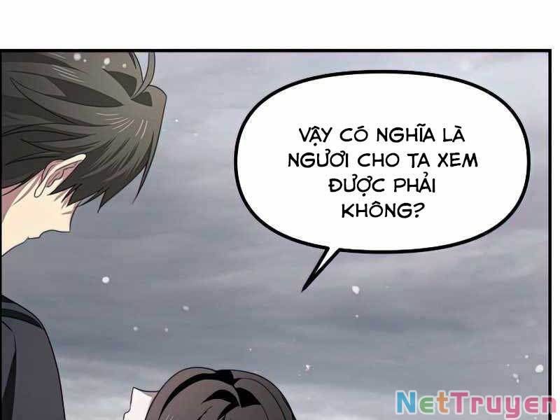 đọc truyện Tôi Là Thợ Săn Có Kĩ Năng Tự Sát Cấp Sss Chương 76 ảnh 79 tại Thiên Thai Truyện