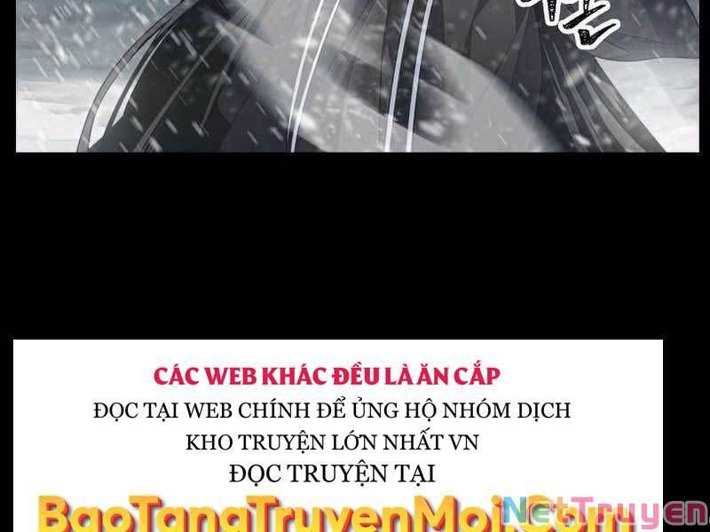 đọc truyện Tôi Là Thợ Săn Có Kĩ Năng Tự Sát Cấp Sss Chương 76 ảnh 9 tại Thiên Thai Truyện