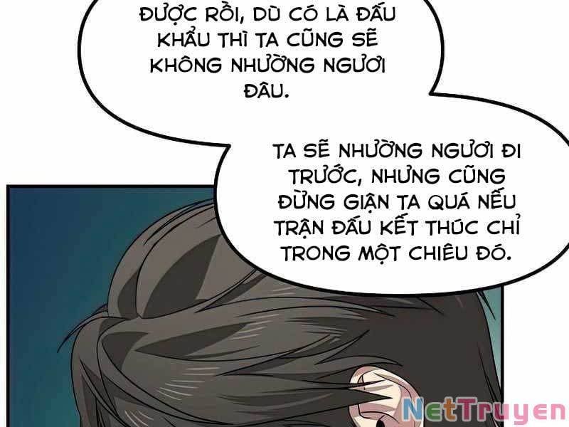 đọc truyện Tôi Là Thợ Săn Có Kĩ Năng Tự Sát Cấp Sss Chương 76 ảnh 85 tại Thiên Thai Truyện