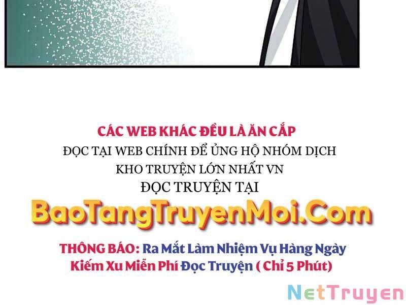 đọc truyện Tôi Là Thợ Săn Có Kĩ Năng Tự Sát Cấp Sss Chương 76 ảnh 87 tại Thiên Thai Truyện