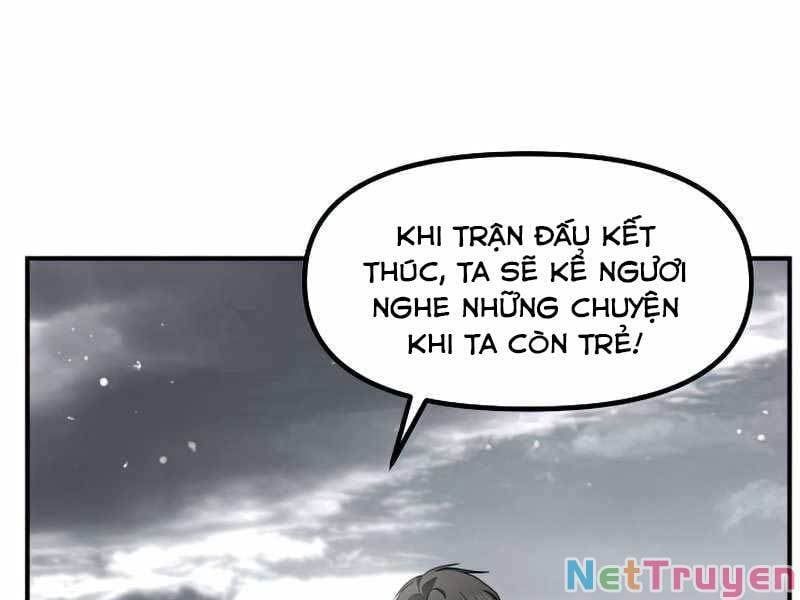 đọc truyện Tôi Là Thợ Săn Có Kĩ Năng Tự Sát Cấp Sss Chương 76 ảnh 88 tại Thiên Thai Truyện