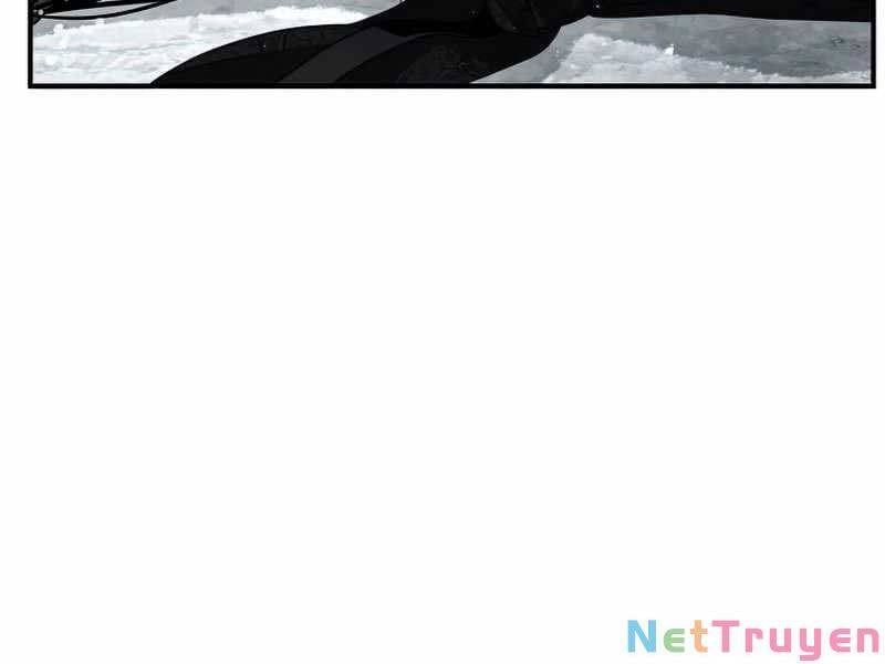 đọc truyện Tôi Là Thợ Săn Có Kĩ Năng Tự Sát Cấp Sss Chương 76 ảnh 90 tại Thiên Thai Truyện