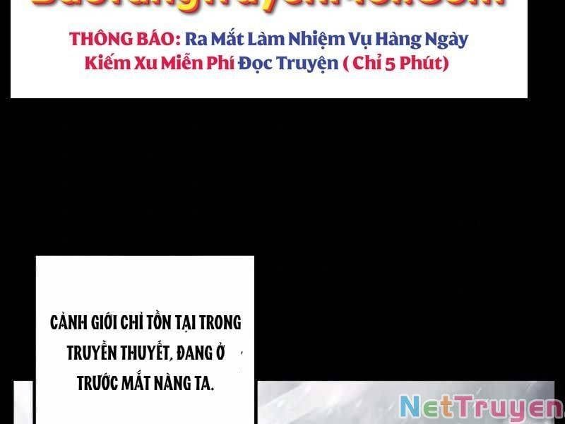 đọc truyện Tôi Là Thợ Săn Có Kĩ Năng Tự Sát Cấp Sss Chương 76 ảnh 10 tại Thiên Thai Truyện