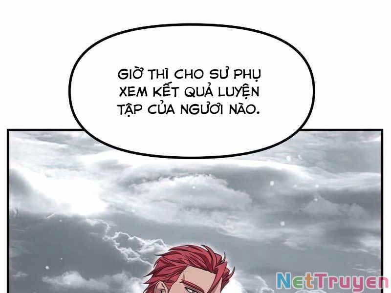 đọc truyện Tôi Là Thợ Săn Có Kĩ Năng Tự Sát Cấp Sss Chương 76 ảnh 91 tại Thiên Thai Truyện