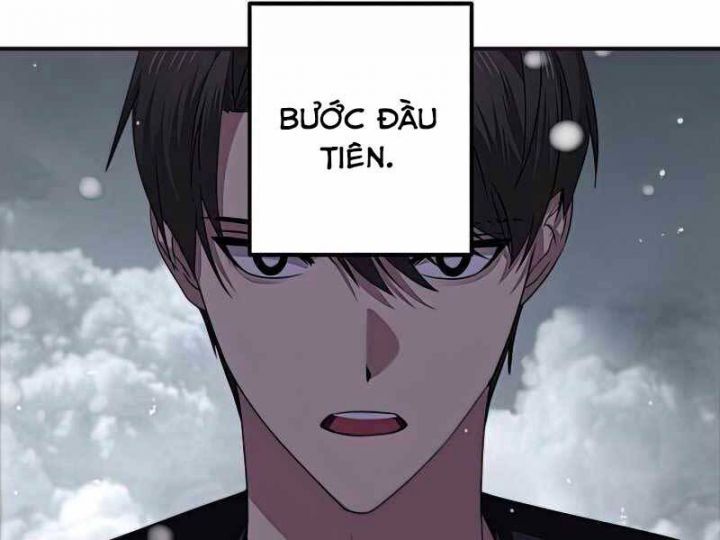đọc truyện Tôi Là Thợ Săn Có Kĩ Năng Tự Sát Cấp Sss Chương 77 ảnh 11 tại Thiên Thai Truyện