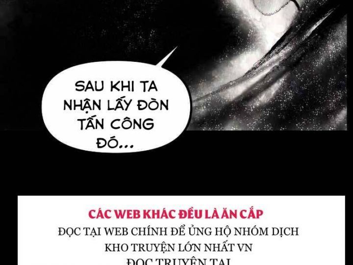 đọc truyện Tôi Là Thợ Săn Có Kĩ Năng Tự Sát Cấp Sss Chương 77 ảnh 103 tại Thiên Thai Truyện