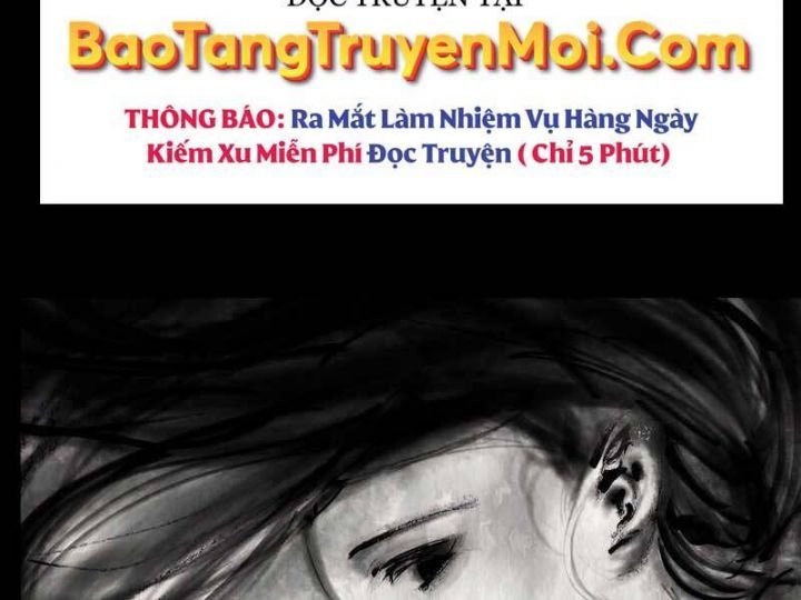 đọc truyện Tôi Là Thợ Săn Có Kĩ Năng Tự Sát Cấp Sss Chương 77 ảnh 104 tại Thiên Thai Truyện