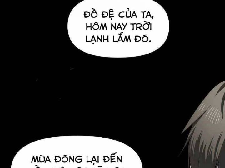 đọc truyện Tôi Là Thợ Săn Có Kĩ Năng Tự Sát Cấp Sss Chương 77 ảnh 109 tại Thiên Thai Truyện