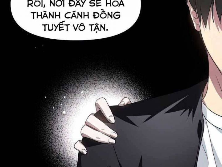 đọc truyện Tôi Là Thợ Săn Có Kĩ Năng Tự Sát Cấp Sss Chương 77 ảnh 110 tại Thiên Thai Truyện