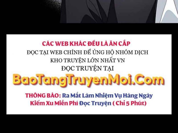 đọc truyện Tôi Là Thợ Săn Có Kĩ Năng Tự Sát Cấp Sss Chương 77 ảnh 111 tại Thiên Thai Truyện