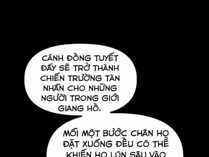 đọc truyện Tôi Là Thợ Săn Có Kĩ Năng Tự Sát Cấp Sss Chương 77 ảnh 112 tại Thiên Thai Truyện