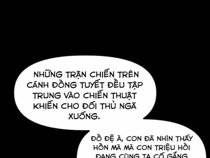 đọc truyện Tôi Là Thợ Săn Có Kĩ Năng Tự Sát Cấp Sss Chương 77 ảnh 116 tại Thiên Thai Truyện