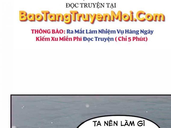 đọc truyện Tôi Là Thợ Săn Có Kĩ Năng Tự Sát Cấp Sss Chương 77 ảnh 13 tại Thiên Thai Truyện