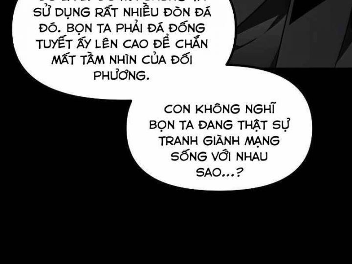 đọc truyện Tôi Là Thợ Săn Có Kĩ Năng Tự Sát Cấp Sss Chương 77 ảnh 121 tại Thiên Thai Truyện