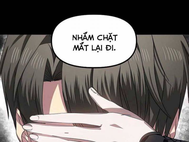 đọc truyện Tôi Là Thợ Săn Có Kĩ Năng Tự Sát Cấp Sss Chương 77 ảnh 124 tại Thiên Thai Truyện